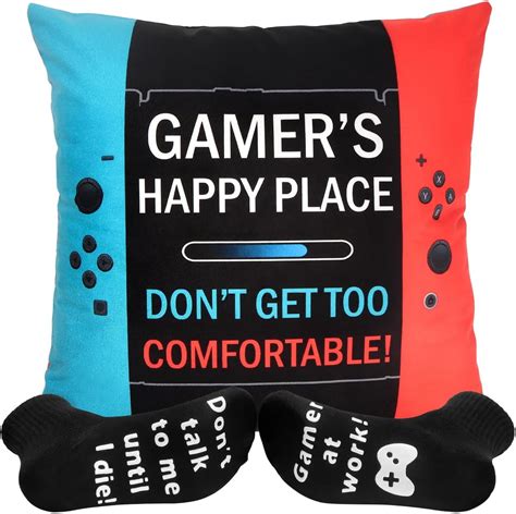 gamer gifts for teenager